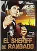 El sheriff de randado [DVD]: Amazon.es: Charlene Tilton, Michael Horse ...