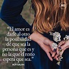 Frases cortas de amor para compartir