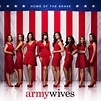 Army Wives, Season 7 on iTunes