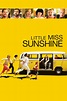 Little Miss Sunshine – Recension – Film . nu
