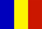 Rumania Bandera República - Gráficos vectoriales gratis en Pixabay ...