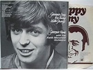 GEORGIE FAME / Georgie Does His Thing With Strings - 大塚レコード
