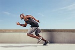 What Is Vigorous Exercise And What Are Its Health Benefits? - My Power Life