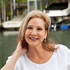 Teresa Smith - Lake Lanier Specialist - Keller Williams Realty | LinkedIn