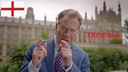 Portillo's || The Trouble With The Tories|| S01E01 - England - YouTube