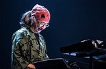 Here’s how Nobuo Uematsu changed the course of classical music with his ...