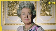 The Crown, The Unlikely Queen, A Royal Night Out: Movies, series on the ...