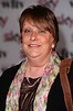 How old is Kathy Burke and how long was Gimme Gimme Gimme on TV for ...