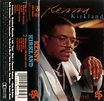 Kenny Kirkland – Kenny Kirkland (1991, hiQ, Dolby HX Pro, Cassette ...