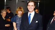 Who Is Shelby Bryan? 5 Things To Know About Anna Wintour’s Ex ...
