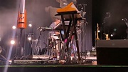 Paul-Marie Barbier - Plume (LIVE 2022 Atlanta) [FIRST SOLO PERFORMANCE ...
