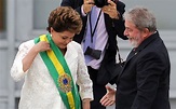 Fatos marcantes de 2011 no Brasil e no mundo - Brasil Blogado