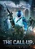 The Call Up | Now Showing | Book Tickets | VOX Cinemas UAE