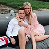 Marco Reus' Freundin: Scarlett Gartmann ist seine ganz große Liebe ...