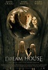 Nuevos pósters de 'Dream House', 'Killer Joe', 'Martha Marcy May ...