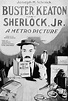 Sección visual de El moderno Sherlock Holmes - FilmAffinity
