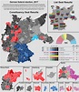 German federal election, 2017 : r/altmaps