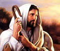 Biografía de Jesús de Nazaret - [TODO lo que BUSCAS]