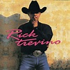 Rick Trevino: Rick Trevino: Amazon.es: CDs y vinilos}