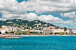 10 Best Things to Do in Cannes - What’s Cannes Most Famous For?