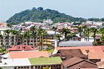 Guyana francese - Guida turistica 2023