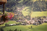 Alpbachtal Card - Lederer´s Zuhaus, Alpbach, Tirol