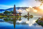 10 Melhores Ilhas da Indonésia - Gastei com viagem