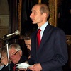 Andrew Adonis, Baron Adonis Death Fact Check, Birthday & Age