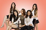 FIFTH HARMONY DEBUT “MISS MOVIN’ ON” VIDEO - Clizbeats.com
