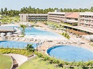 Japaratinga Lounge Resort - All Inclusive, Japaratinga – Preços ...