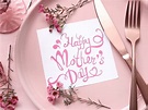Make Mother's Day Brunch, Dinner Reservations Now In Dacula | Dacula ...