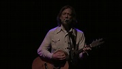 Andrew Duplantis at The Kessler Theater in Dallas, Texas - YouTube