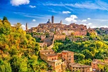 10 Best Things to Do in Siena - What is Siena Most Famous For? – Go Guides