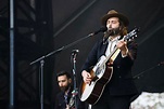 From Boston Calling 2019: A Mellow Show From Lord Huron | Arts | The ...
