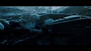 2012 Trailer HD - YouTube