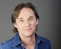 Actor Richard Thomas Explains the Allure of “The City’s Most Ornate ...