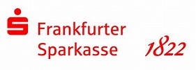FraSpa 1822 Logo rot weiss 600 dpi - Adler Cup Frankfurt am Main
