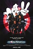 Ghostbusters ii poster.jpg on Moviepedia: Information, reviews, blogs ...