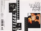 Joey Tempest - A Place To Call Home (1995, CD) | Discogs