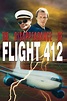 The Disappearance of Flight 412 (1974) - Posters — The Movie Database ...