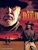 Rio Diablo (1993) movie cover
