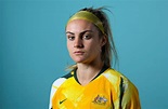 Canberra United season preview: Gill backs 'ultimate competitor' to ...