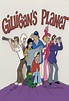 Gilligan's Planet - Where to Watch and Stream - TV Guide