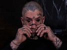 Watch Beyond the Tattoo | Prime Video