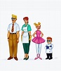 ionut reti en Instagram: “"Dexter's Laboratory" I love this show as ...