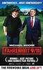 Michael Moore is not alone. These are heady days for documentary ...