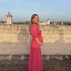 Josh Peck's wife, Paige O'Brien, pregnant with second baby