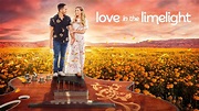 Love in the Limelight (2022) - AZ Movies