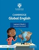 Cambridge Stage 6 Global English Learner's Book (Second Edition 2021 ...