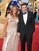 How Did Jimmy Fallon and His Wife Nancy Meet? | POPSUGAR Celebrity Photo 18